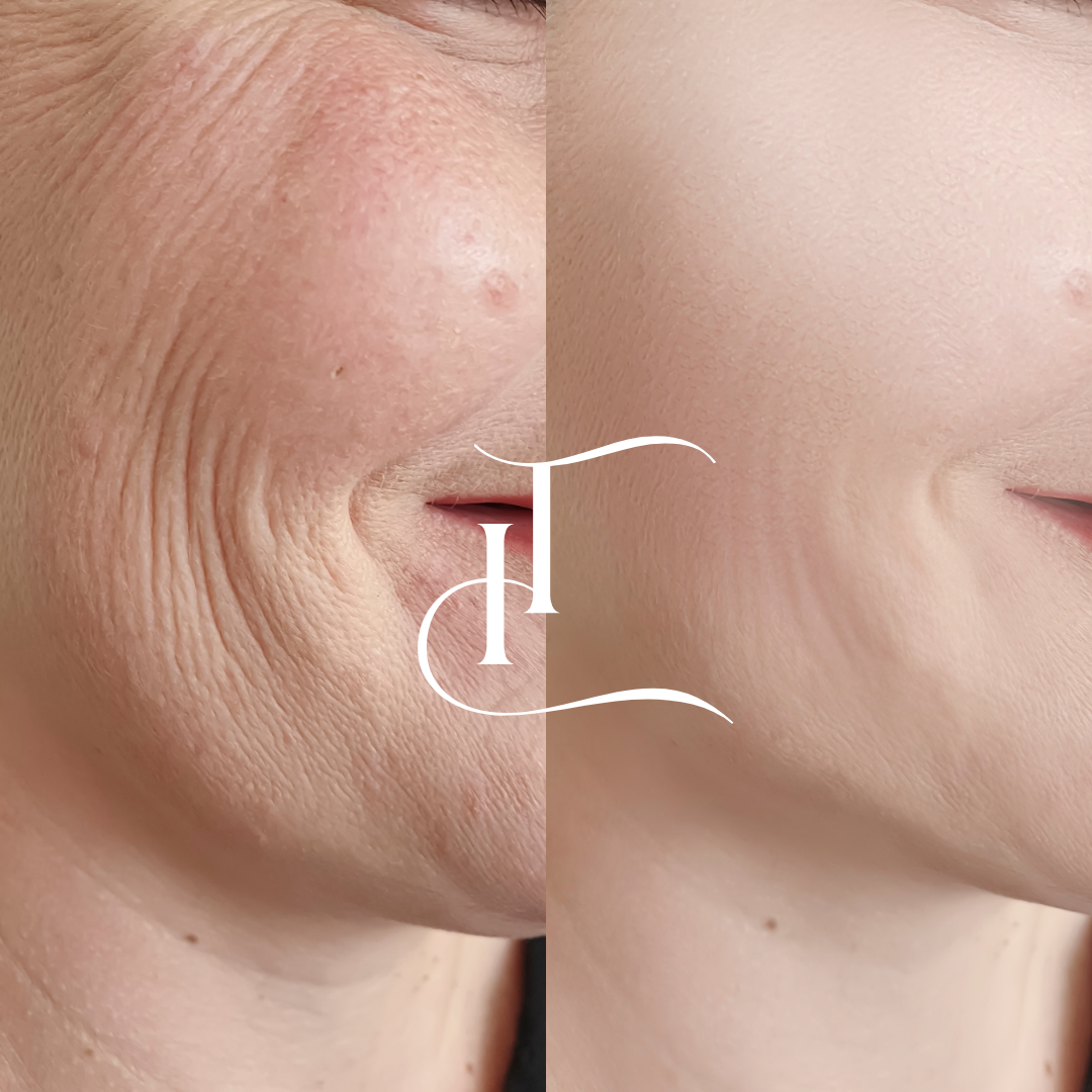 imgi_19_Especialista-em-Harmonizacao-Facial-3-1