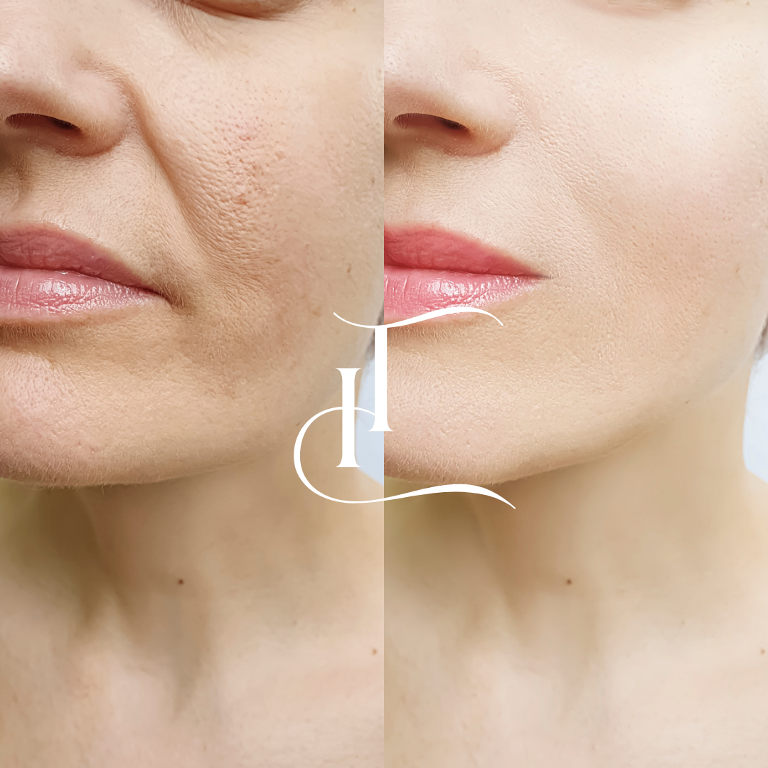 imgi_20_Especialista-em-Harmonizacao-Facial-4-1